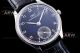 IWC Portuguese Replica Watches - Black Dial Black Leather Band (2)_th.jpg